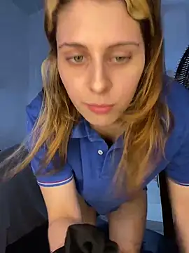 FlorBich online show from 27, 1, 2025