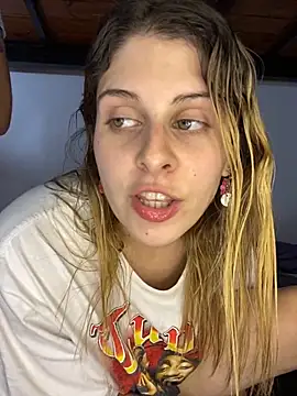 FlorBich online show from 29, 11, 2025