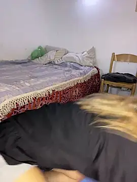 FlorBich online show from 13, 2, 2026