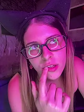 FlorBich online show from 18, 4, 2026