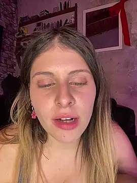 FlorBich online show from 25, 6, 2026