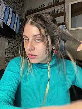 FlorBich online show from 16, 7, 2026