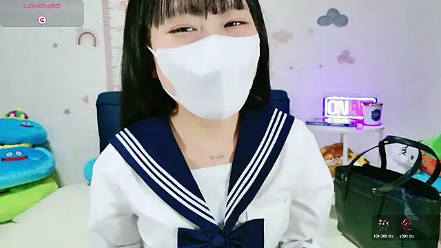  Iroha 99 online show from 3, 3, 2026