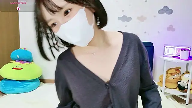  Iroha 99 online show from 16, 3, 2026