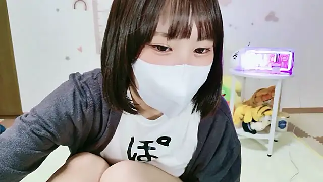  Iroha 99 online show from 20, 4, 2026