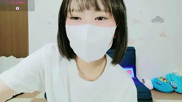 Iroha 99 online show from 9, 6, 2026