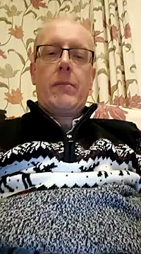 fastfun2012 online show from 1, 1, 2025