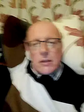 fastfun2012 online show from 23, 3, 2026