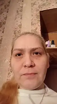 Minna Jeannie online show from 2, 12, 2024