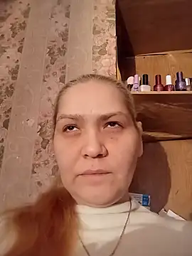 Minna Jeannie online show from 4, 12, 2024