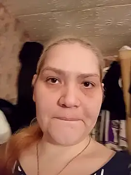 Minna Jeannie online show from 6, 12, 2024