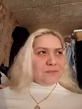 Minna Jeannie online show from 9, 12, 2024