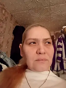 Minna Jeannie online show from 10, 12, 2024