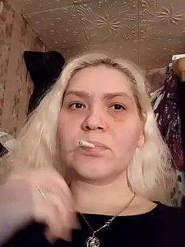 Minna Jeannie online show from 12, 12, 2024