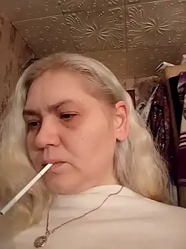 Minna Jeannie online show from 16, 12, 2024