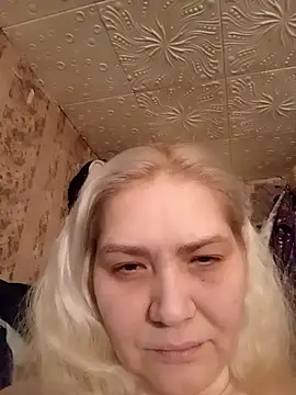 Minna Jeannie online show from 19, 12, 2024