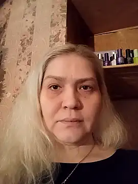 Minna Jeannie online show from 7, 1, 2025