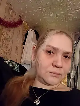 Minna Jeannie online show from 11, 1, 2025