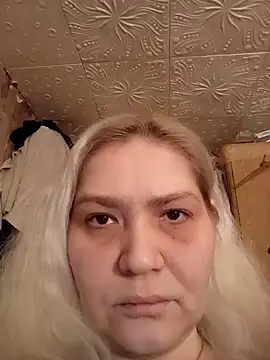 Minna Jeannie online show from 20, 1, 2025