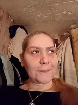 Minna Jeannie online show from 22, 1, 2025