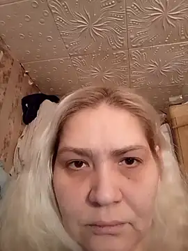 Minna Jeannie online show from 23, 1, 2025