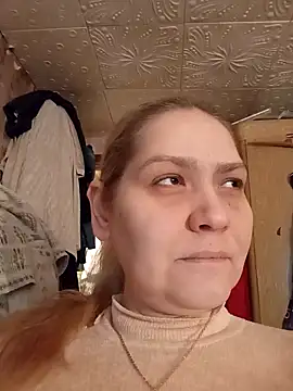 Minna Jeannie online show from 29, 1, 2025