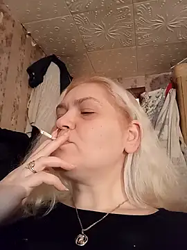 Minna Jeannie online show from 3, 2, 2025