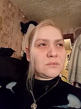 Minna Jeannie online show from 11, 2, 2025