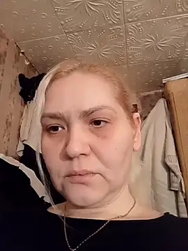 Minna Jeannie online show from 14, 2, 2025