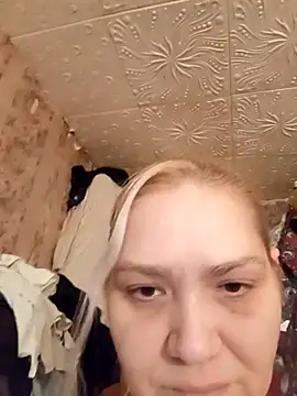 Minna Jeannie online show from 19, 2, 2025