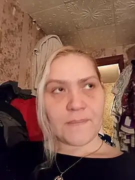 Minna Jeannie online show from 26, 2, 2025