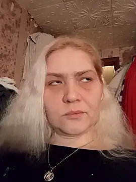 Minna Jeannie online show from 10, 3, 2025