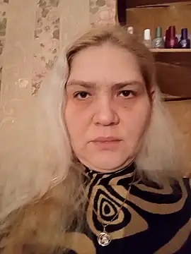 Minna Jeannie online show from 17, 3, 2025