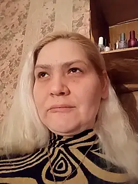 Minna Jeannie online show from 18, 3, 2025