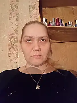 Minna Jeannie online show from 22, 3, 2025