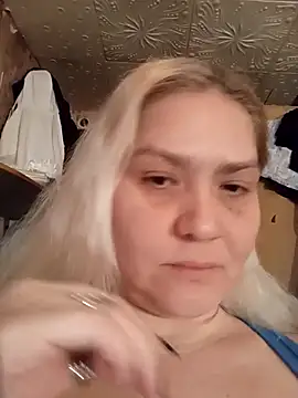 Minna Jeannie online show from 12, 9, 2025