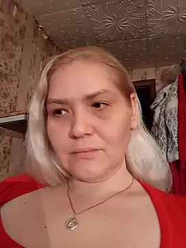 Minna Jeannie online show from 19, 9, 2025