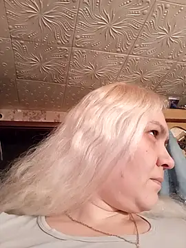 Minna Jeannie online show from 25, 9, 2025