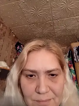 Minna Jeannie online show from 20, 10, 2025