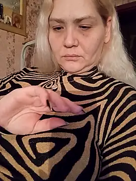 Minna Jeannie online show from 23, 10, 2025