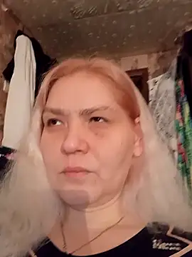 Minna Jeannie online show from 10, 11, 2025