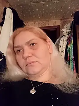 Minna Jeannie online show from 13, 11, 2025