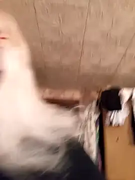 Minna Jeannie online show from 14, 11, 2025