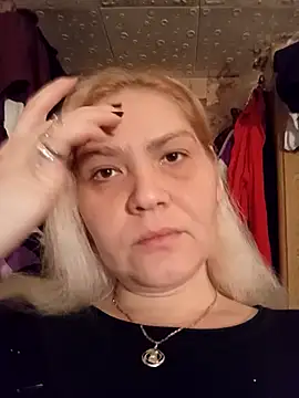 Minna Jeannie online show from 28, 11, 2025