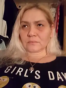 Minna Jeannie online show from 15, 12, 2025