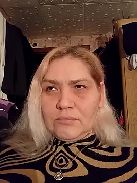 Snapshot of Minna_Jeannie chatting on 22, 12, 2025 Minna Jeannie online show from 22, 12, 2025