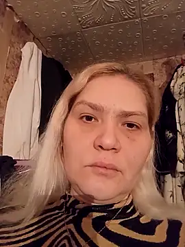 Snapshot of Minna_Jeannie chatting on 23, 12, 2025 Minna Jeannie online show from 23, 12, 2025