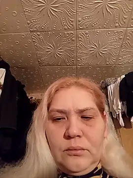 Snapshot of Minna_Jeannie chatting on 6, 1, 2026 Minna Jeannie online show from 6, 1, 2026