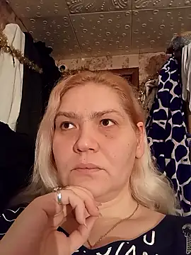 Snapshot of Minna_Jeannie chatting on 9, 1, 2026 Minna Jeannie online show from 9, 1, 2026