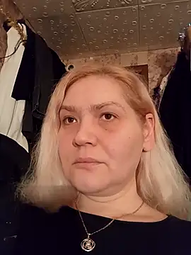 Snapshot of Minna_Jeannie chatting on 12, 1, 2026 Minna Jeannie online show from 12, 1, 2026